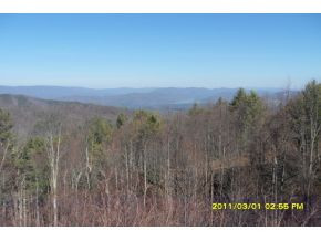 1202 May's Rdg Road Butler, TN 37640 - Photo 17 of 19 Photo 17