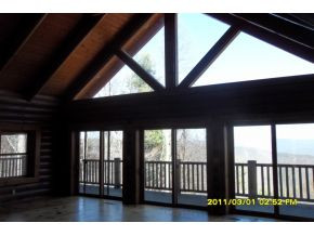 1202 May's Rdg Road Butler, TN 37640 - Photo 3 of 19 Photo 3