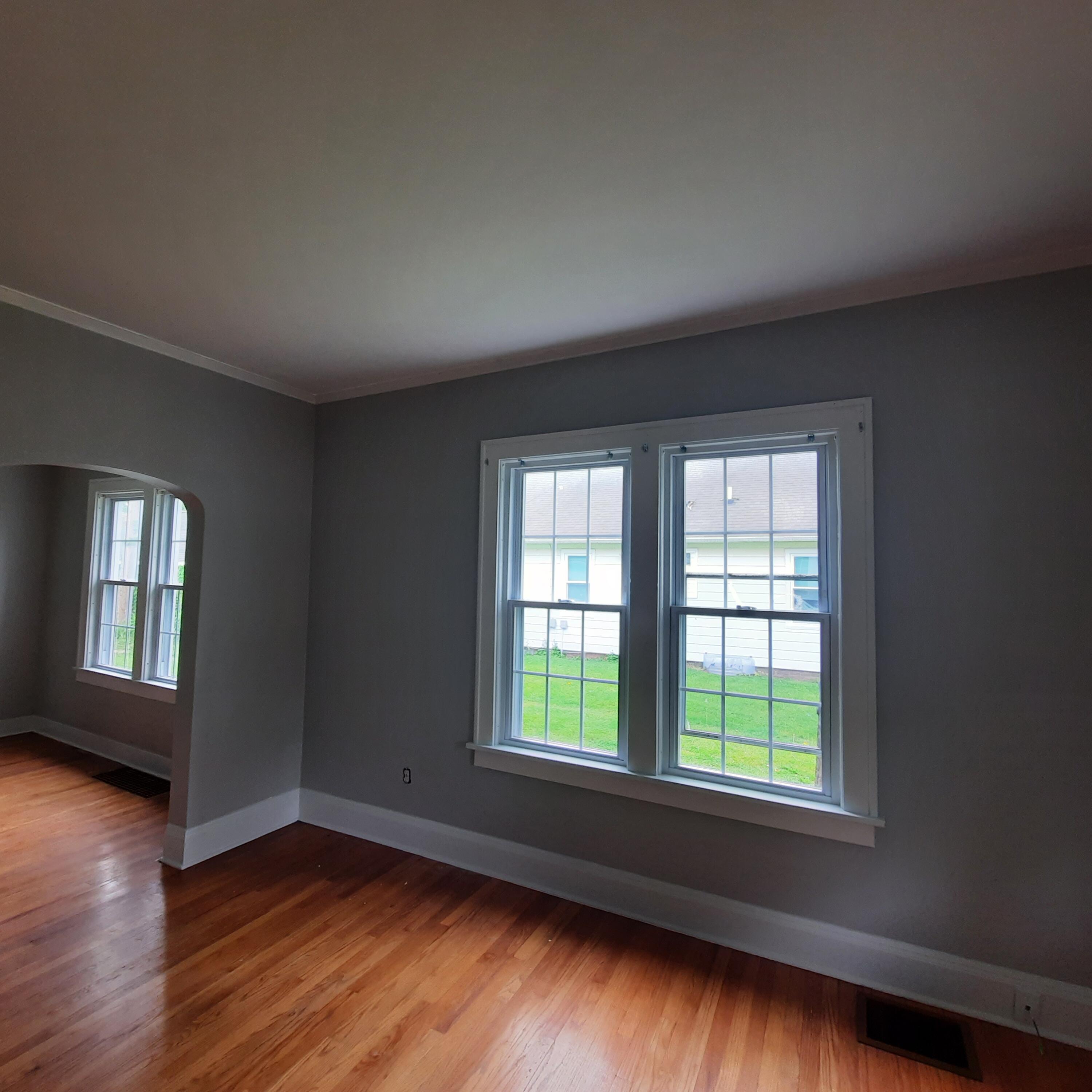 507 4th Street La Porte, IN 46350 - Photo 18 of 29 2999x2999