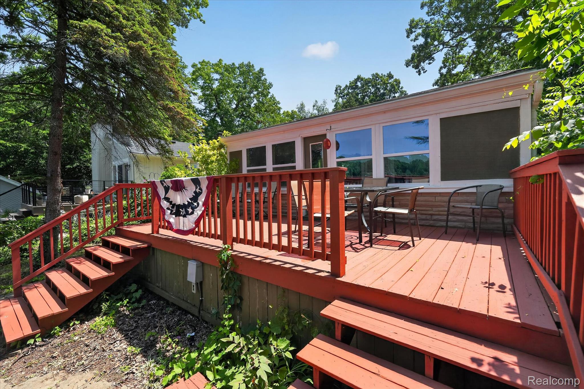 1700 Clark Lake Road Brighton, MI 48114 - Photo 5 of 63 04-1700-Clark-Lake-Rd-Brighton-WindowStill.jpg