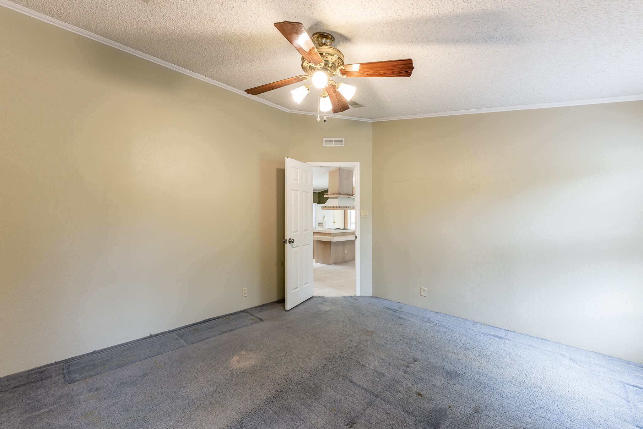 290 Townley Ranch Road Huntsville, TX 77320 - Photo 24 of 50