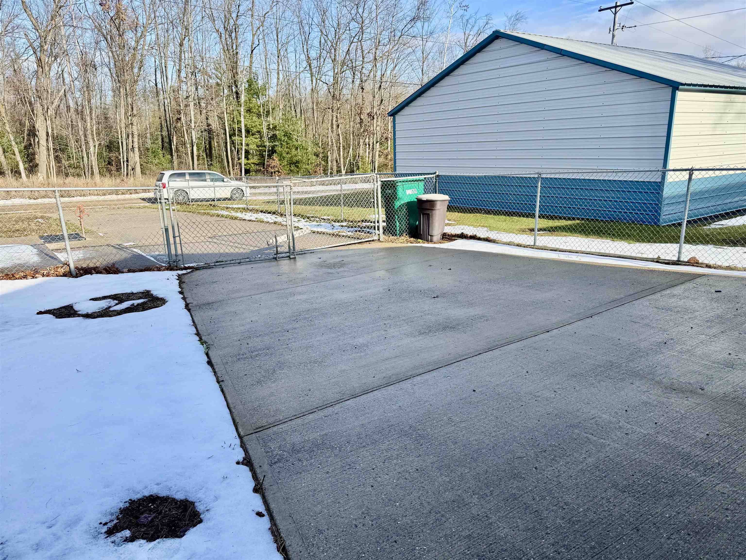 4214 East Stockwell Road Harrison, MI 48625 - Photo 21 of 21 Gallery Image 21