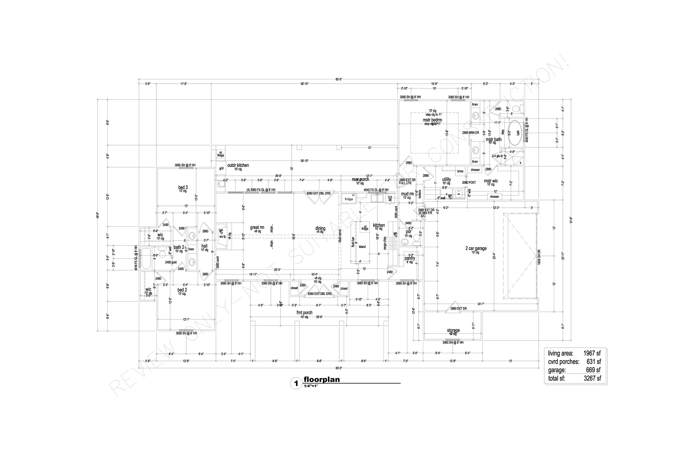 611 Welton Lane Cove, TX 77523 - Photo 7 of 7 a view of a terrace