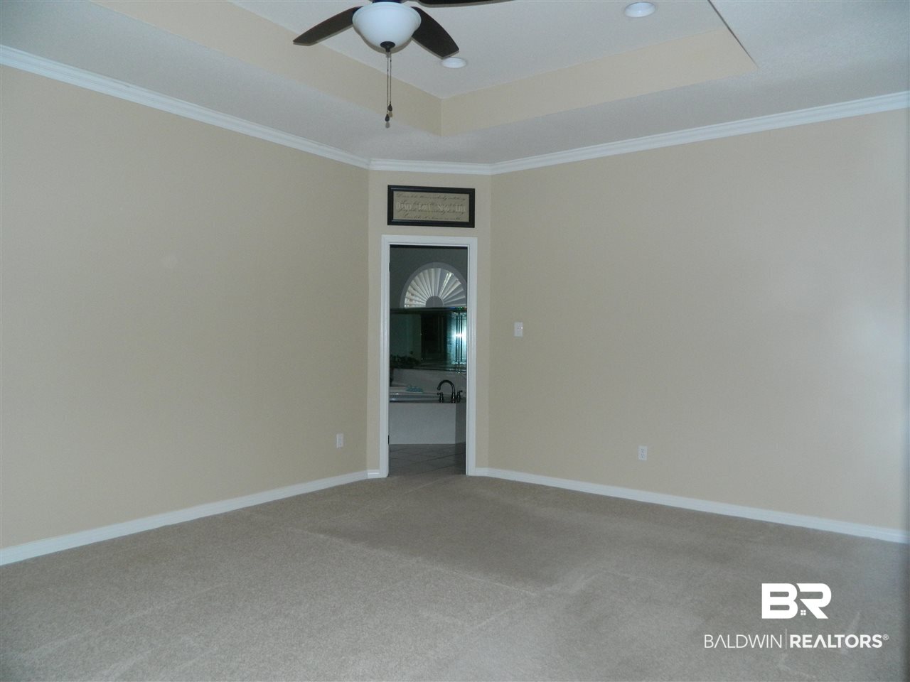 1075 Wakefield Drive West Mobile, AL 36695 - Photo 11 of 28