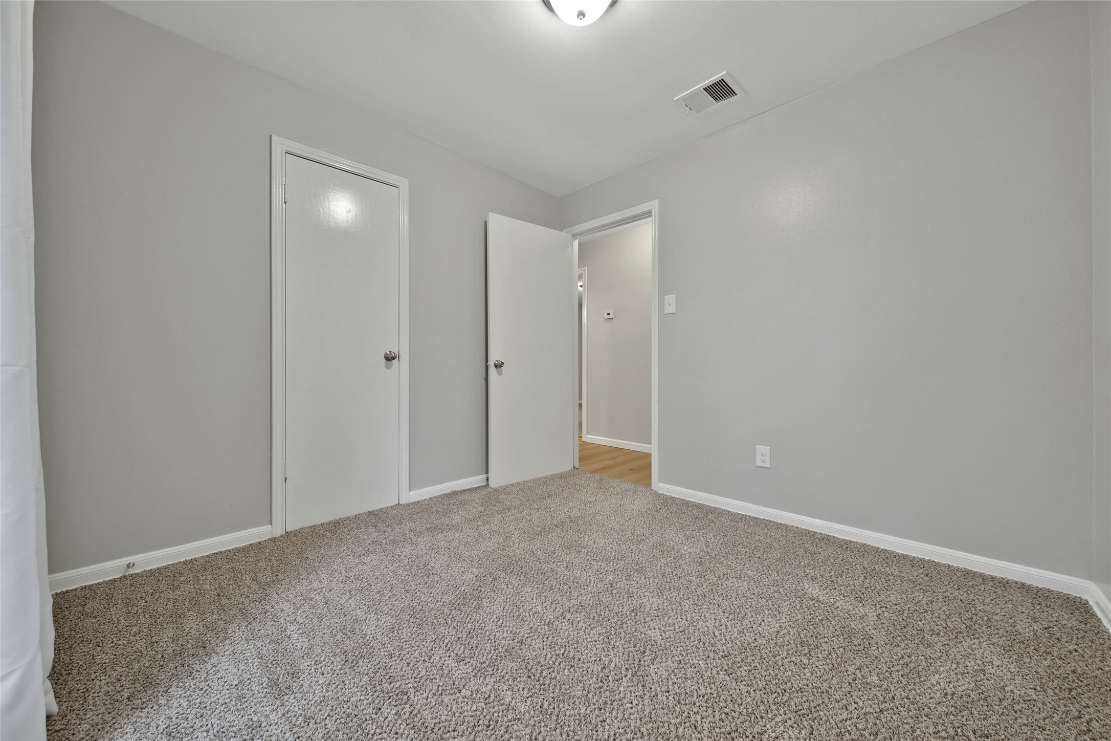 24931 Hickory Hill Road Spring, TX 77380 - Photo 23 of 38