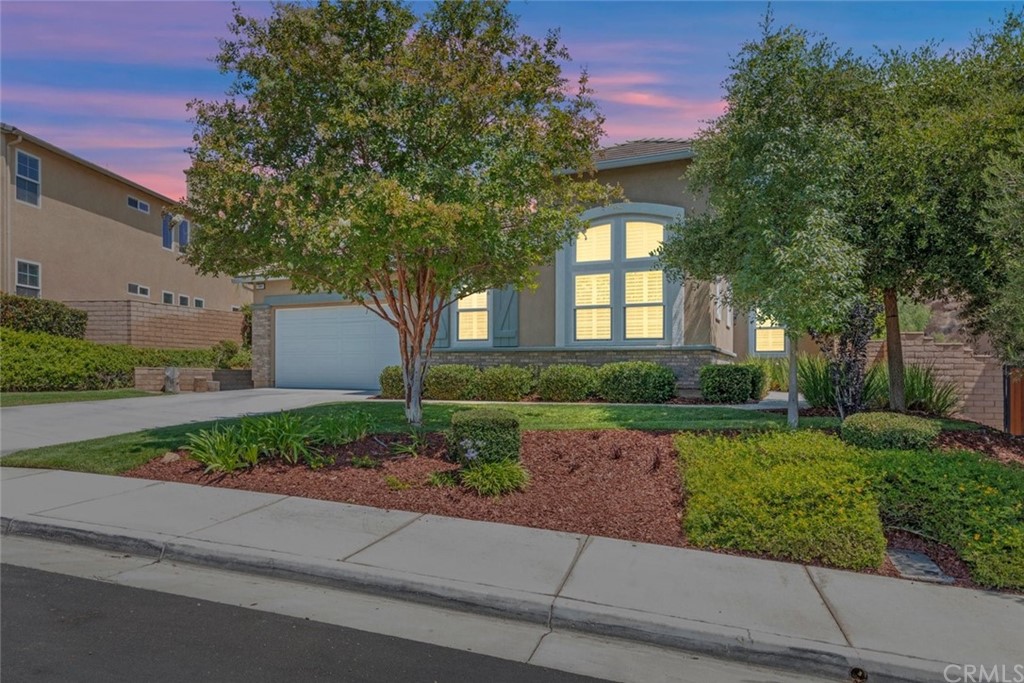 15844 South Cliff Court Riverside, CA 92503 - Photo 1 of 1 Gallery Image 1