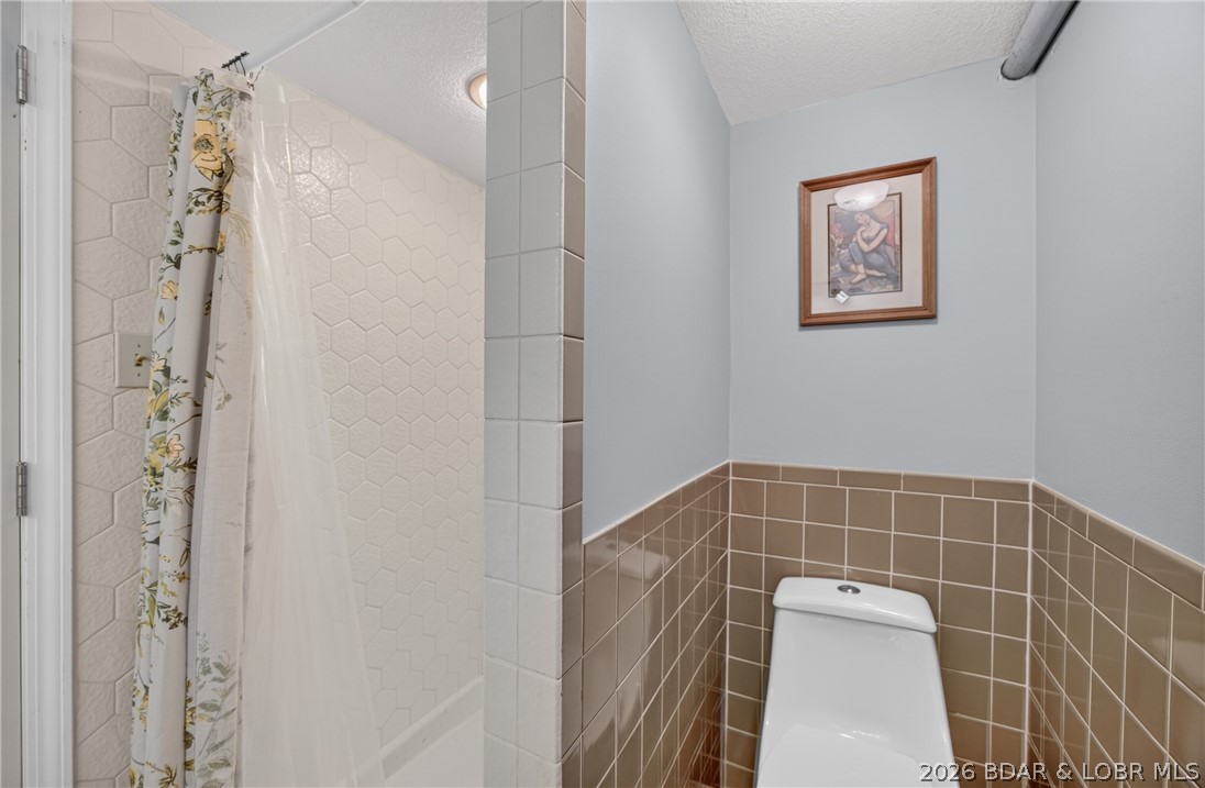 31861 Ginger Road Gravois Mills, MO 65037 - Photo 38 of 67
