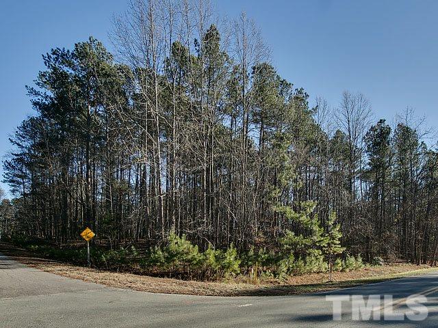 12 Pascal Way Durham, NC 27705 - Photo 6 of 8 Gallery Image 6