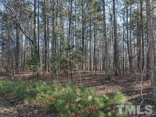 12 Pascal Way Durham, NC 27705 - Photo 7 of 8 Gallery Image 7