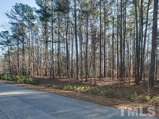 12 Pascal Way Durham, NC 27705 - Photo 8 of 8 Gallery Image 8