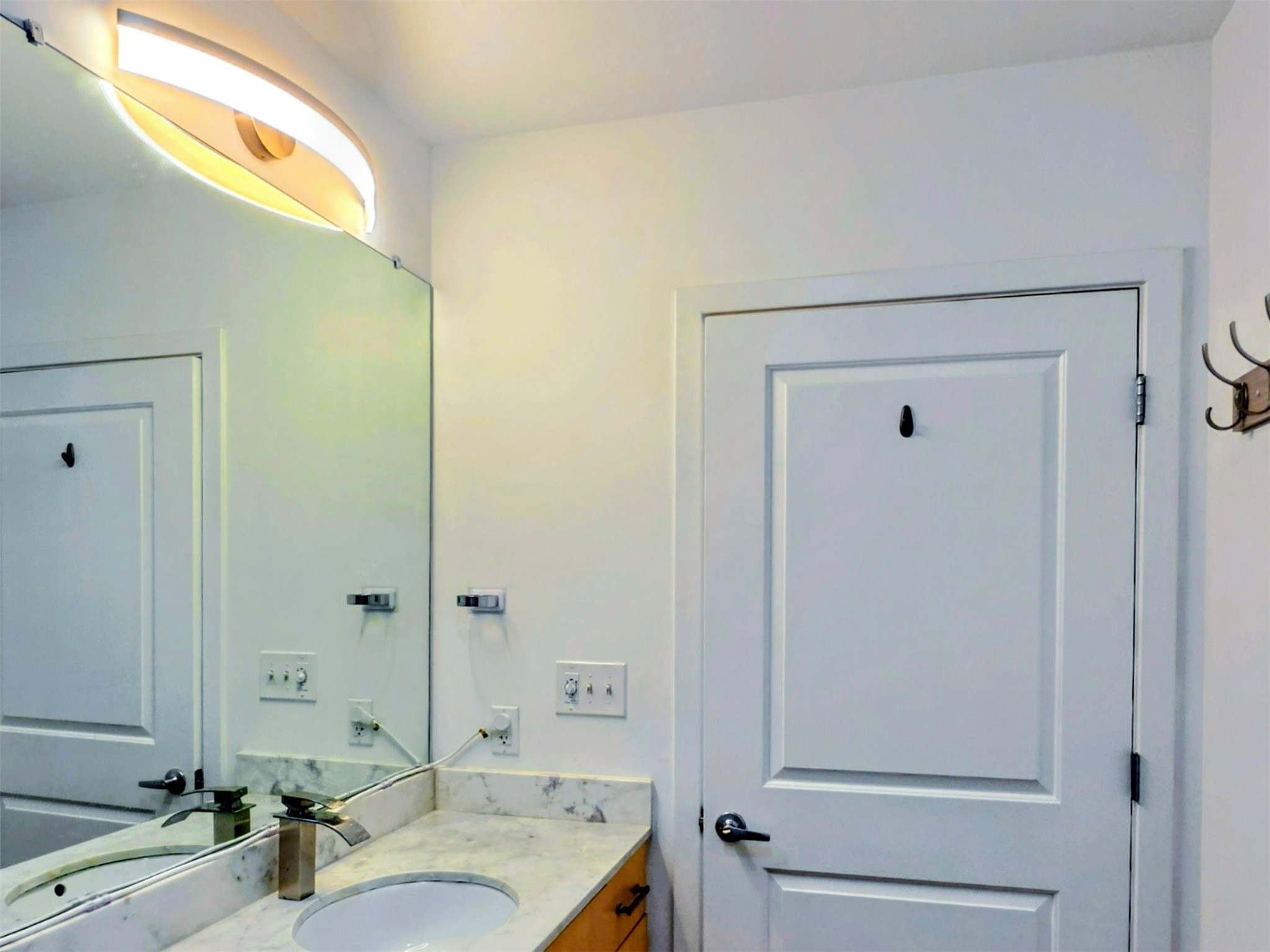 5925 Almeda Road, Unit 12608 Houston, TX 77004 - Photo 7 of 16