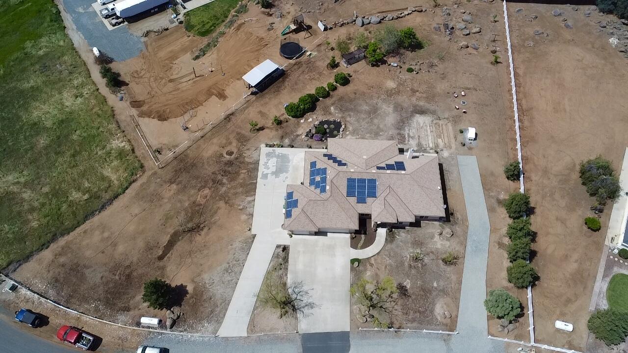 16357 Goat Ranch Road Springville, CA 93265 - Photo 51 of 51 2022-04-04-12-11-47-389