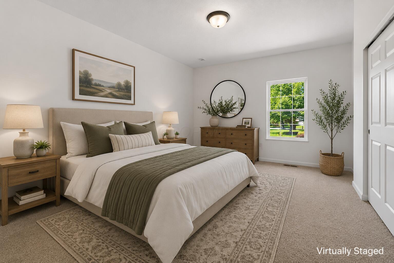 12118 Robins Road Westerville, OH 43082 - Photo 25 of 99