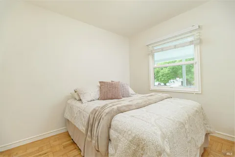 $1,150,000 | 833 Belle Avenue, San Rafael, CA 94901