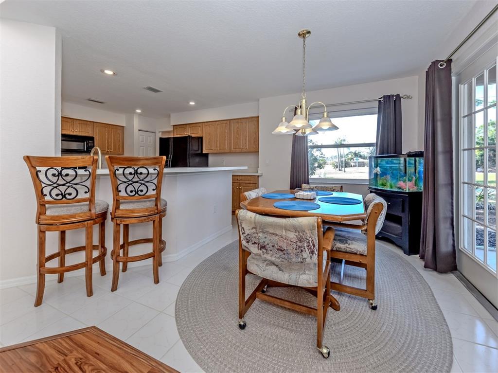 897 Colonial Road Venice, FL 34293 - Photo 11 of 49