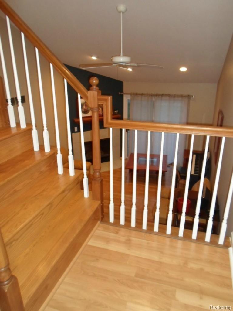 16647 Country Ridge Lane Macomb, MI 48044 - Photo 17 of 28 SAM_1482.jpg