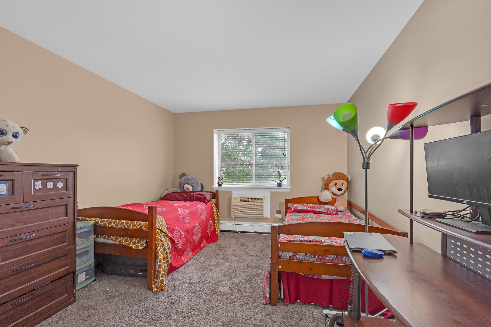 1311 South Finley Road, Unit 316 Lombard, IL 60148 - Photo 13 of 20 Gallery Image 13