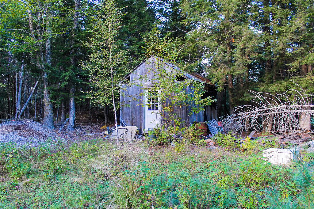 0 Smith Road Ellsworth, ME 04605 - Photo 3 of 17 IMG_8817-2