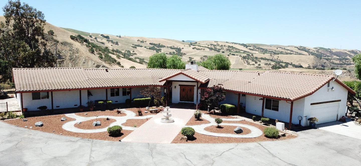 4251 Panoche Road Paicines, CA 95043 - Photo 1 of 35 Gallery Image 1