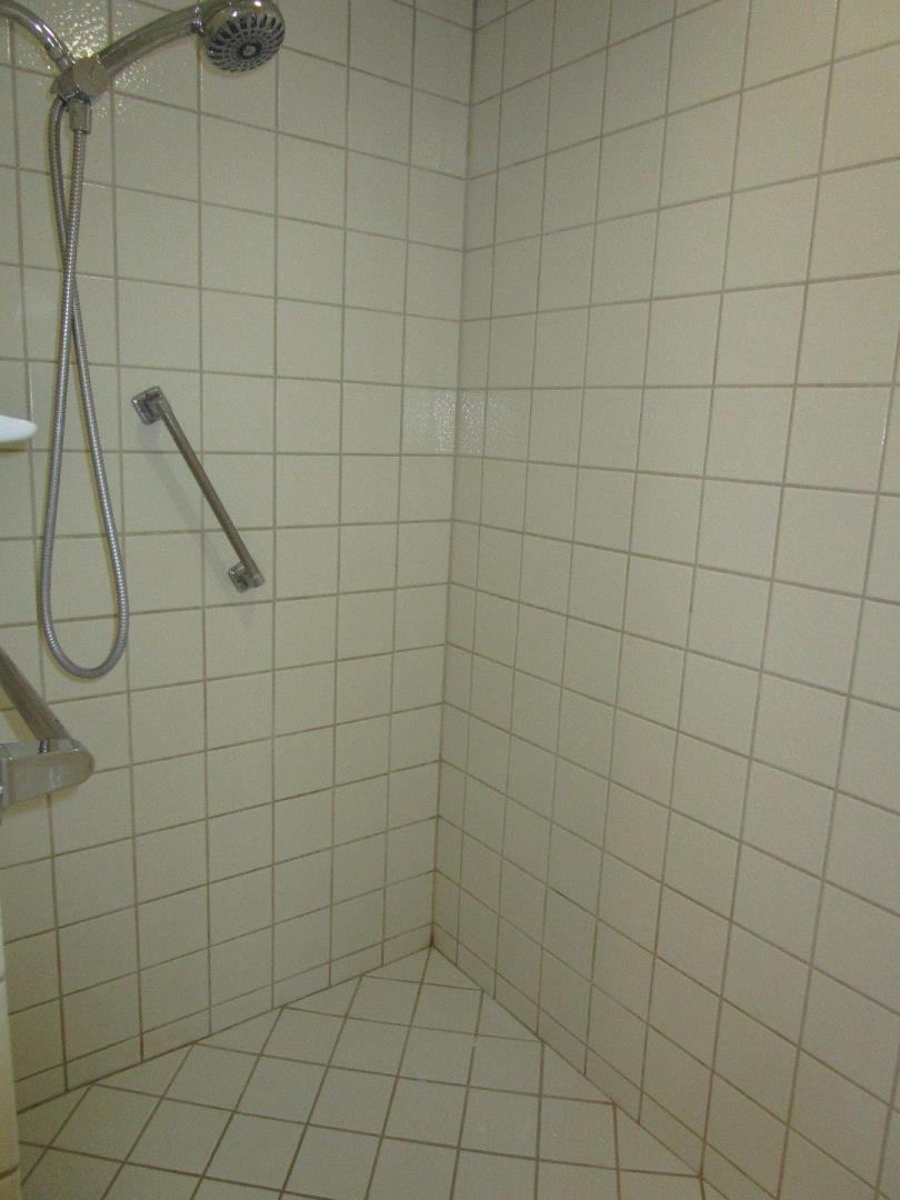4251 Panoche Road Paicines, CA 95043 - Photo 13 of 35 Gallery Image 13