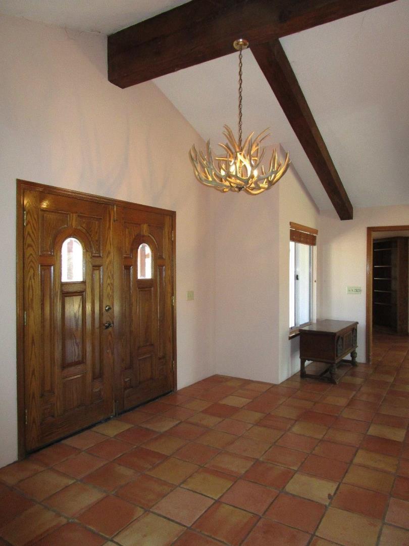 4251 Panoche Road Paicines, CA 95043 - Photo 3 of 35 Gallery Image 3