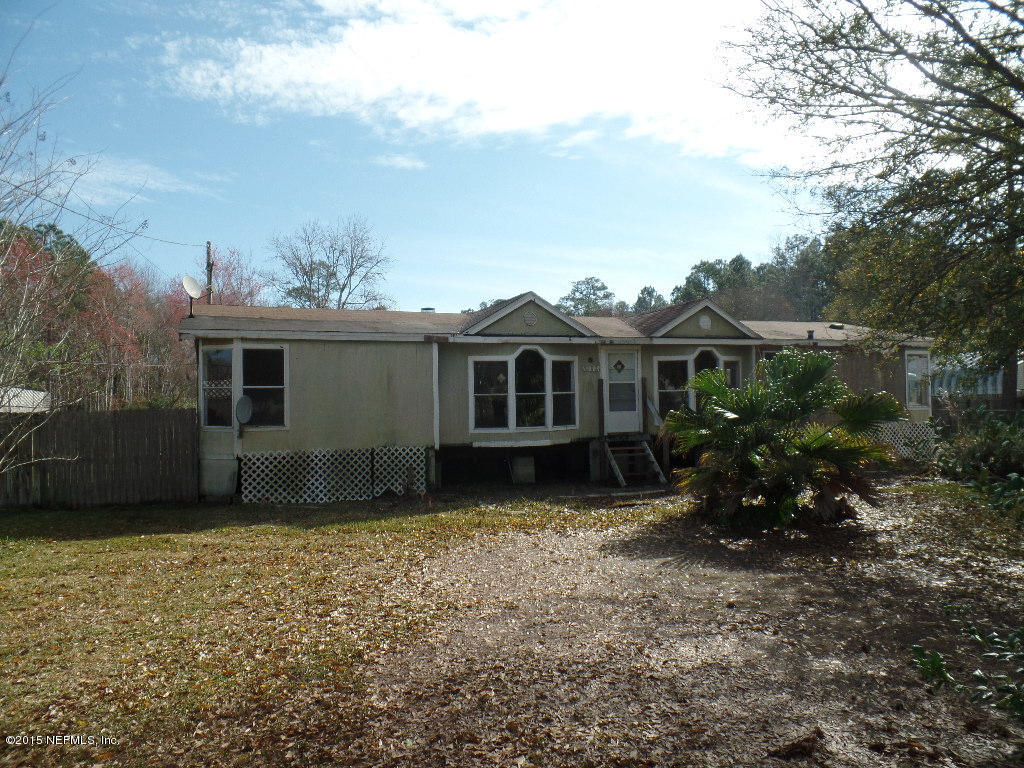 11889 Simmons Road Jacksonville, FL 32218 - Photo 1 of 12 1