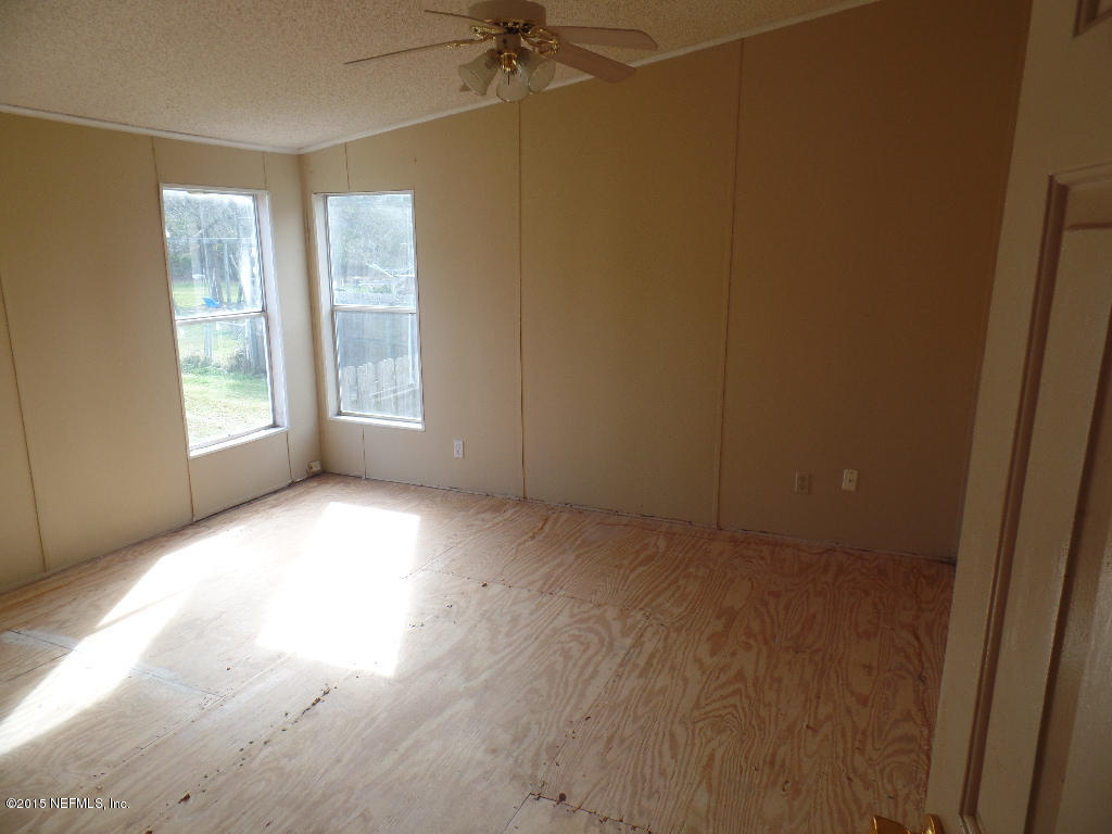 11889 Simmons Road Jacksonville, FL 32218 - Photo 11 of 12 19