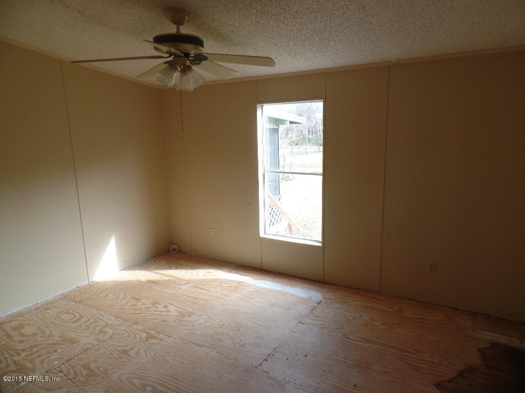 11889 Simmons Road Jacksonville, FL 32218 - Photo 12 of 12 21