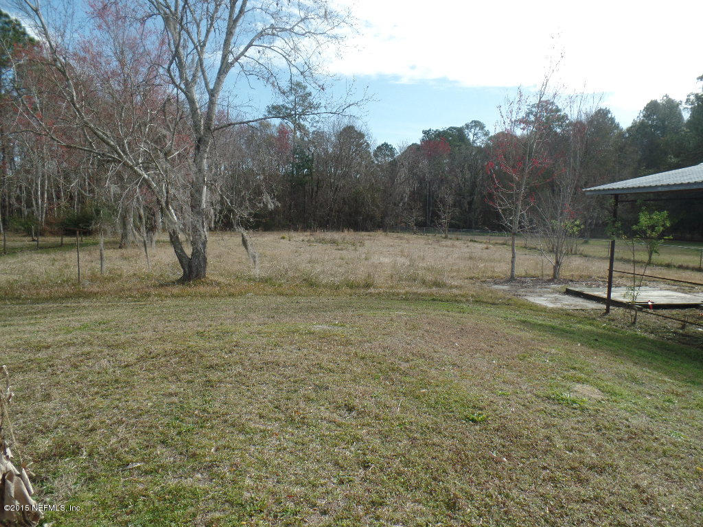 11889 Simmons Road Jacksonville, FL 32218 - Photo 2 of 12 4