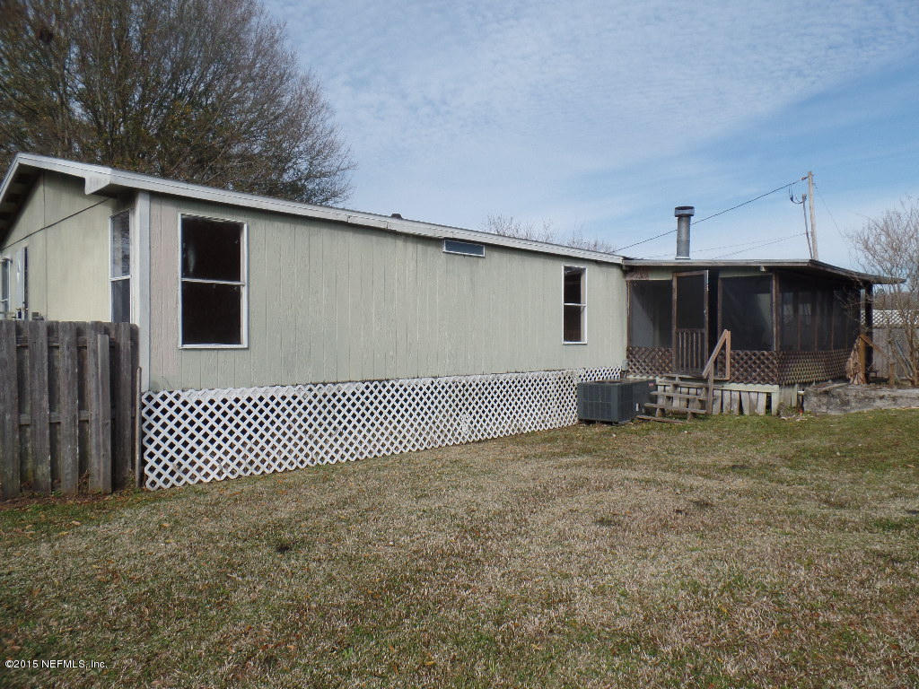 11889 Simmons Road Jacksonville, FL 32218 - Photo 3 of 12 6