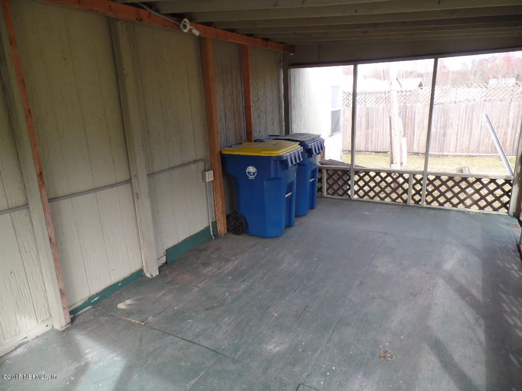 11889 Simmons Road Jacksonville, FL 32218 - Photo 4 of 12 7