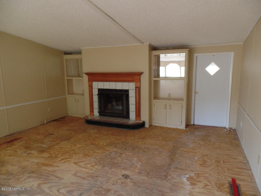 11889 Simmons Road Jacksonville, FL 32218 - Photo 5 of 12 10