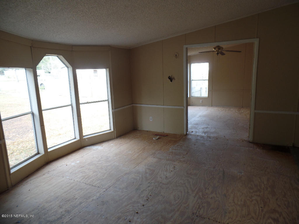 11889 Simmons Road Jacksonville, FL 32218 - Photo 6 of 12 11