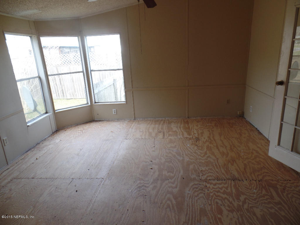 11889 Simmons Road Jacksonville, FL 32218 - Photo 7 of 12 12