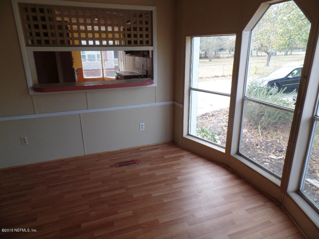 11889 Simmons Road Jacksonville, FL 32218 - Photo 8 of 12 14