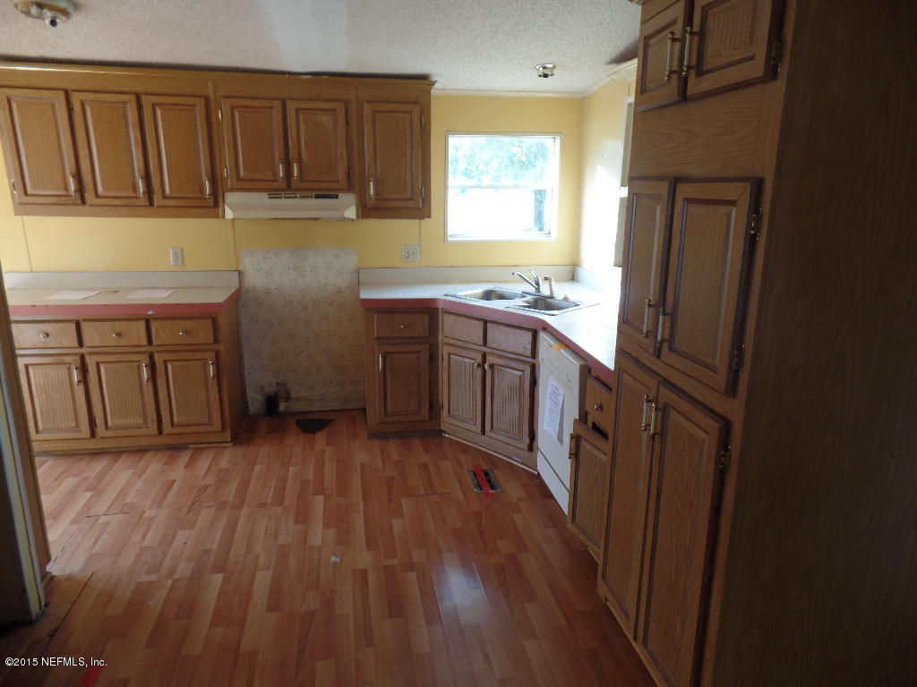 11889 Simmons Road Jacksonville, FL 32218 - Photo 9 of 12 16
