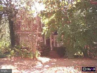 1113 Orleans Road Cheltenham, PA 19012 - Photo 1 of 1 Gallery Image 1