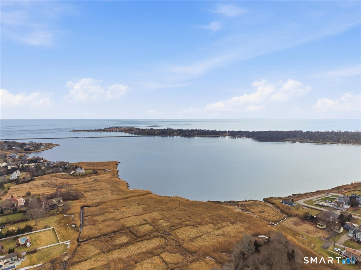 367 Main Street, Unit 7 Old Saybrook, CT 06475 - Photo 3 of 27 a view of a ocean view