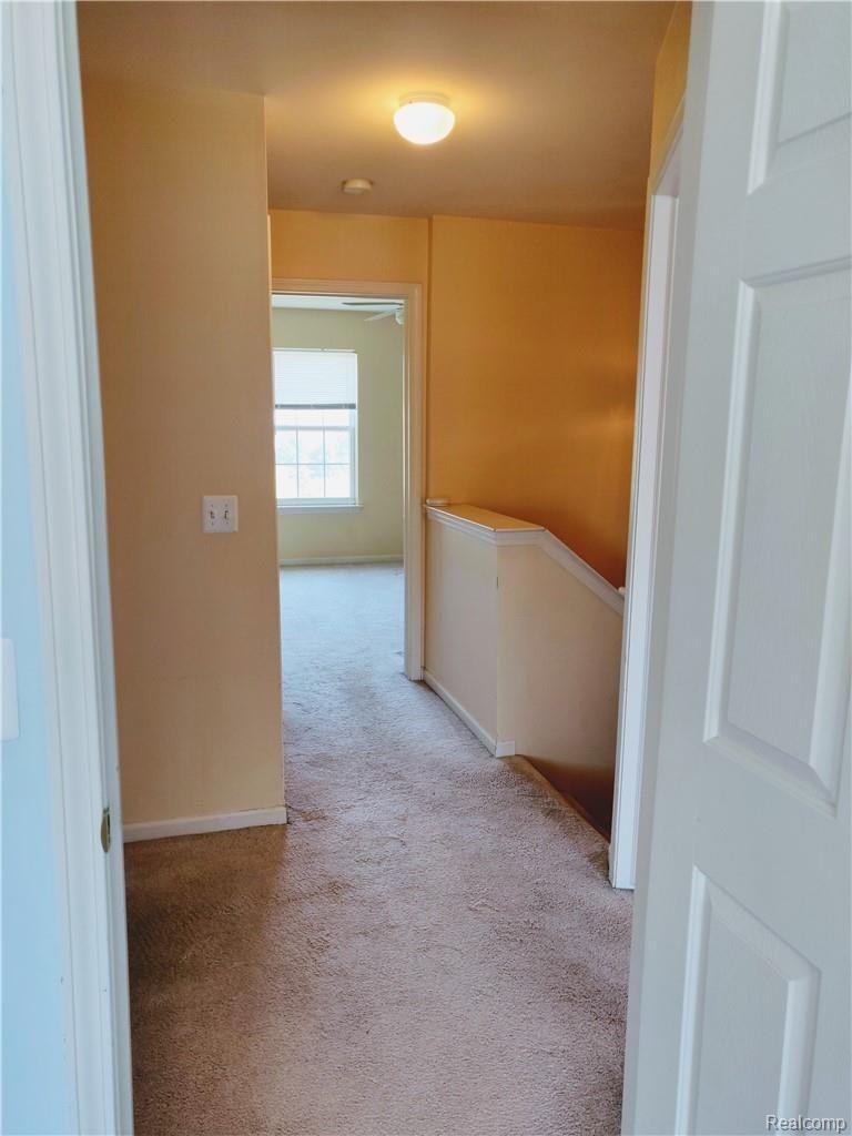 439 Cherry Orchard Road Canton, MI 48188 - Photo 15 of 24 IMG_20190428_114621.jpg