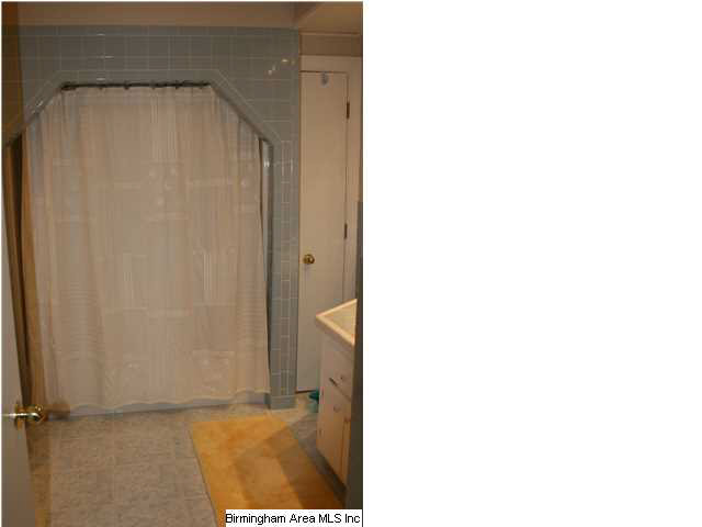 179 Dorr Road Oneonta, AL 35121 - Photo 19 of 21
