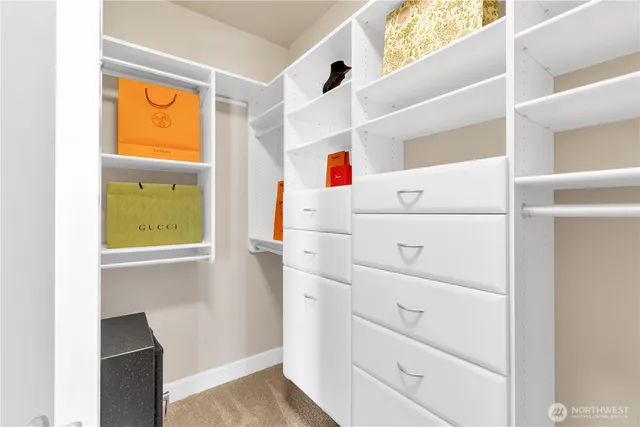 a utility room with window washer and dryer