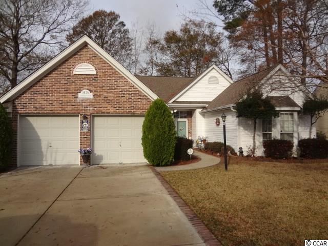 1679 Coventry Road Surfside Beach, SC 29575 - Photo 1 of 25 Gallery Image 1