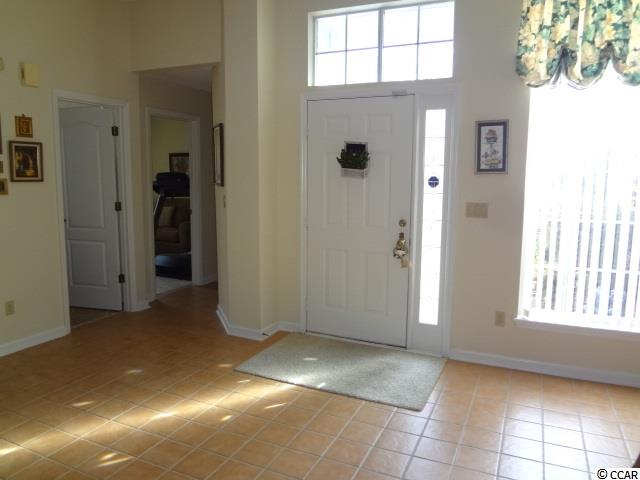 1679 Coventry Road Surfside Beach, SC 29575 - Photo 2 of 25 Gallery Image 2