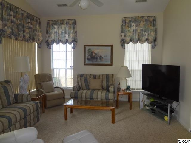 1679 Coventry Road Surfside Beach, SC 29575 - Photo 11 of 25 Gallery Image 11