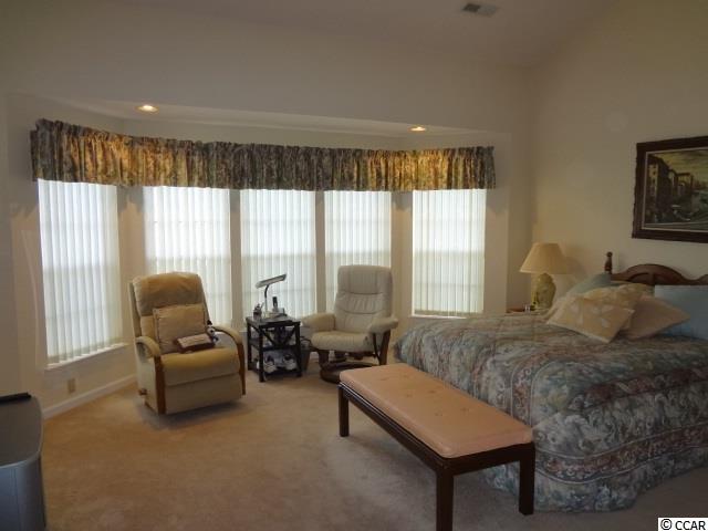 1679 Coventry Road Surfside Beach, SC 29575 - Photo 12 of 25 Gallery Image 12