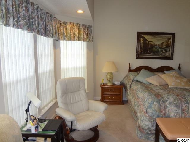 1679 Coventry Road Surfside Beach, SC 29575 - Photo 13 of 25 Gallery Image 13