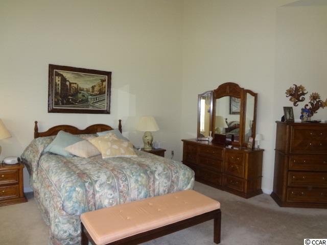 1679 Coventry Road Surfside Beach, SC 29575 - Photo 14 of 25 Gallery Image 14