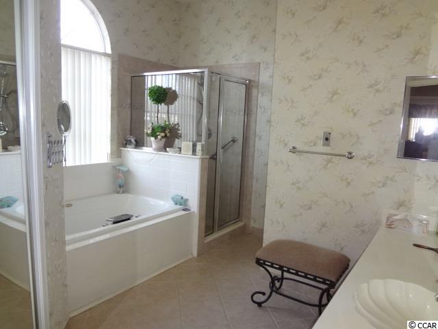 1679 Coventry Road Surfside Beach, SC 29575 - Photo 15 of 25 Gallery Image 15