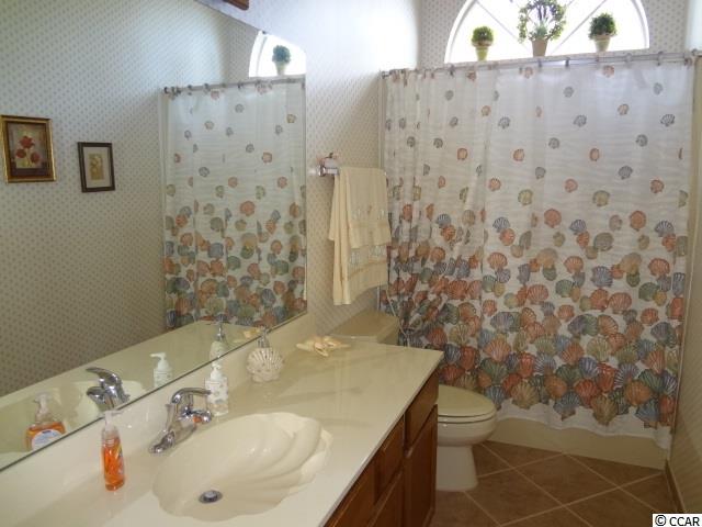 1679 Coventry Road Surfside Beach, SC 29575 - Photo 16 of 25 Gallery Image 16