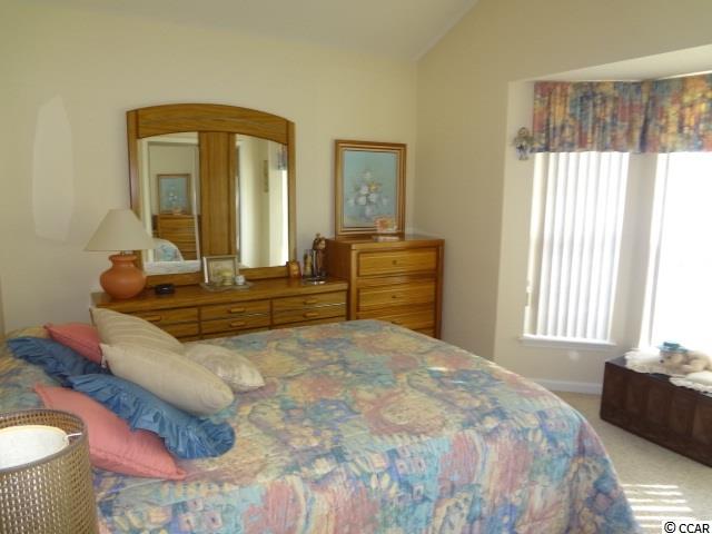 1679 Coventry Road Surfside Beach, SC 29575 - Photo 17 of 25 Gallery Image 17